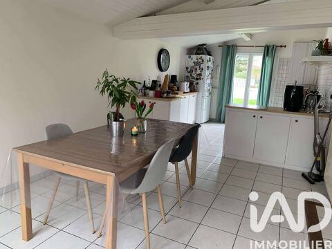  Maison � louer 3 pi�ces 80 m�