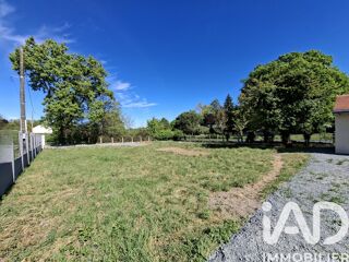  Maison � vendre 4 pi�ces 90 m�