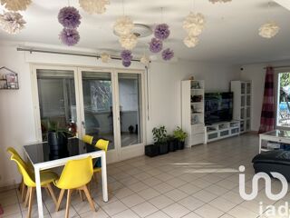  Maison � vendre 7 pi�ces 130 m�