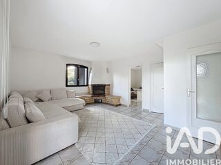  Maison � vendre 7 pi�ces 121 m�