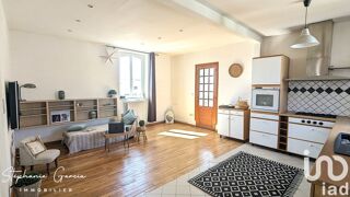  Appartement � vendre 4 pi�ces 67 m�