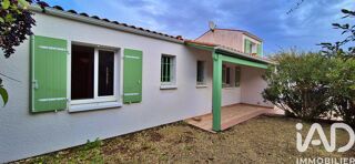  Maison � vendre 4 pi�ces 102 m�