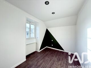  Maison � vendre 4 pi�ces 58 m�