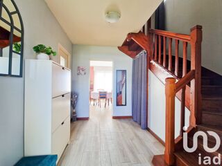  Maison  vendre 5 pices 98 m