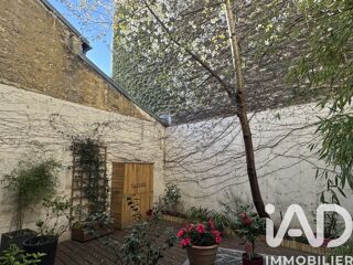  Appartement � vendre 2 pi�ces 51 m�