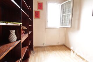 Maison � vendre 4 pi�ces 75 m�