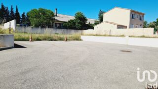  Terrain � vendre 606 m�