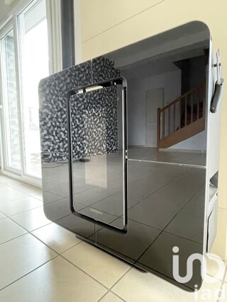  Maison � vendre 7 pi�ces 120 m�