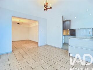  Maison � vendre 5 pi�ces 115 m�