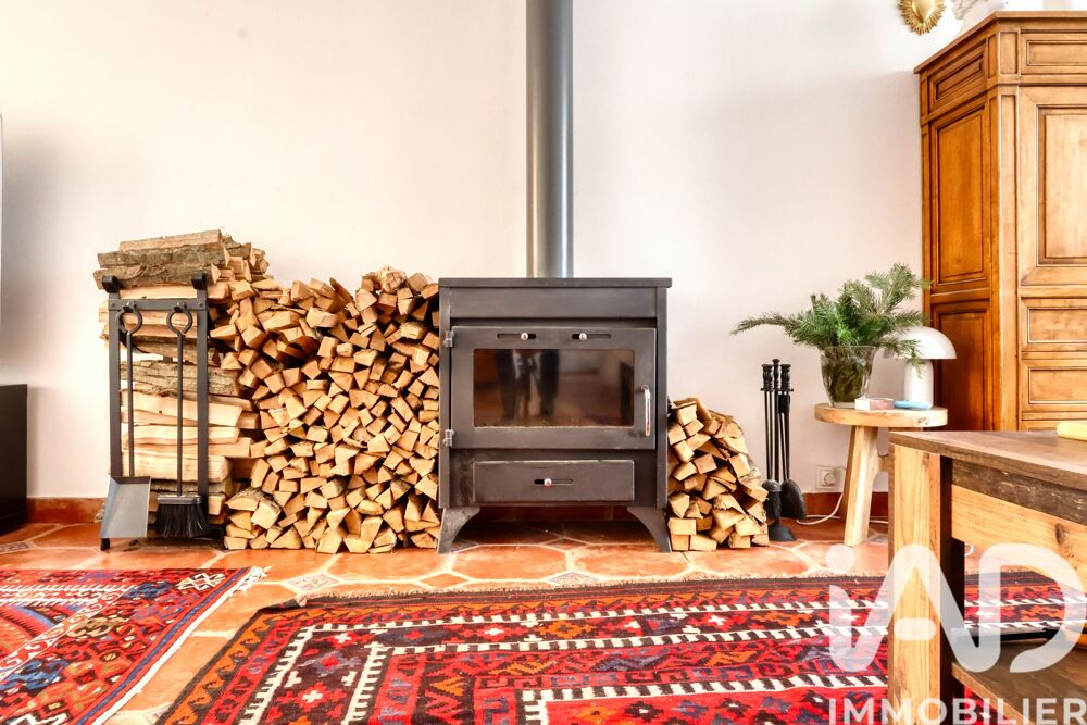 � vendre  Maison Bagnolet (93170)