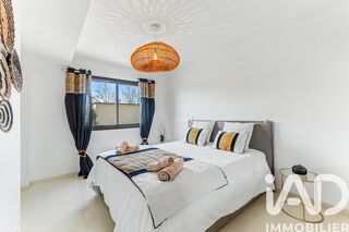  Maison � vendre 5 pi�ces 132 m�