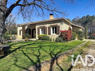  Maison � vendre 7 pi�ces 140 m�