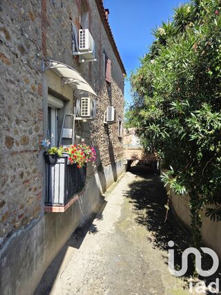  Maison  vendre 3 pices 85 m