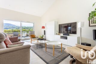  Villa  vendre 6 pices 165 m