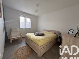  Maison � vendre 5 pi�ces 130 m�