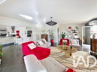  Maison � vendre 6 pi�ces 177 m�