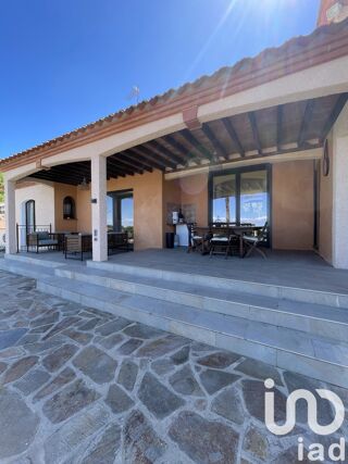 Maison  vendre 7 pices 180 m