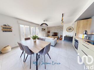  Appartement  vendre 3 pices 70 m