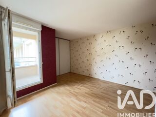  Appartement � vendre 3 pi�ces 63 m�