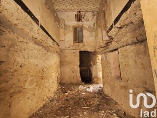  Maison � vendre 7 pi�ces 215 m�