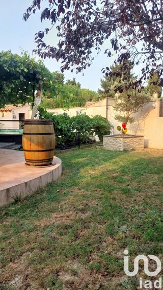  Maison � vendre 4 pi�ces 105 m�