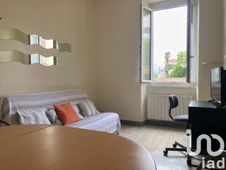  Appartement � vendre 2 pi�ces 33 m�