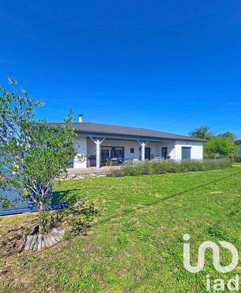   Vente Maison/villa 6 pi�ces Maison - 6 pi�ce(s) - 150 m�