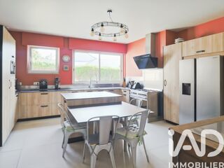  Maison � vendre 5 pi�ces 202 m�