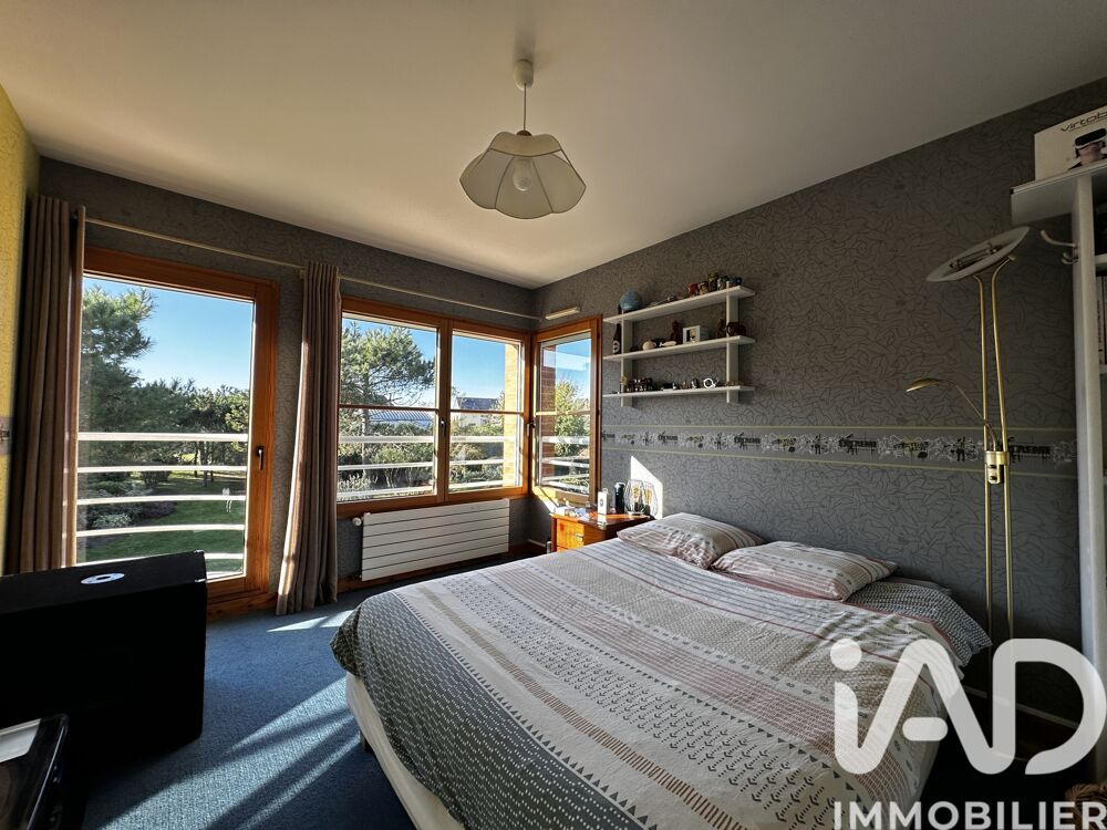 � vendre  Maison Agon-Coutainville (50230)