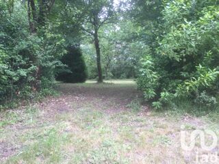  Terrain  vendre 4095 m