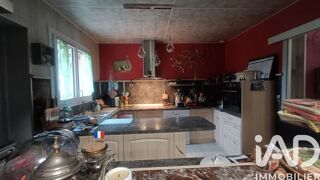  Maison � vendre 5 pi�ces 142 m�