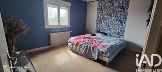  Maison � vendre 5 pi�ces 105 m�