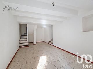  Maison  vendre 6 pices 127 m