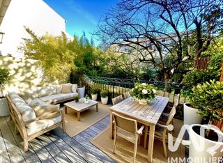  Maison � vendre 5 pi�ces 101 m�