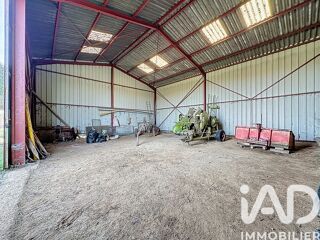  Maison � vendre 1 pi�ce 120 m�