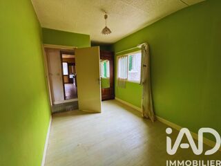  Maison � vendre 4 pi�ces 82 m�