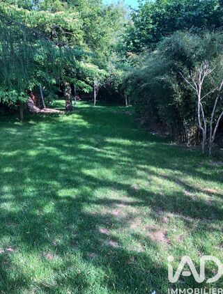  Maison � vendre 7 pi�ces 171 m�