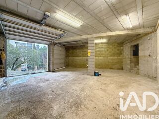  Maison � vendre 3 pi�ces 70 m�