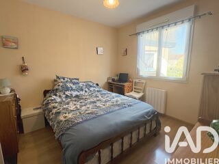  Maison � vendre 6 pi�ces 138 m�