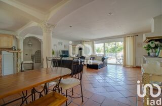  Maison  vendre 10 pices 238 m