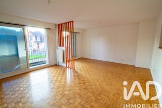  Appartement � vendre 3 pi�ces 67 m�
