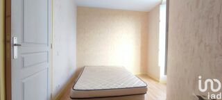  Appartement � vendre 3 pi�ces 53 m�