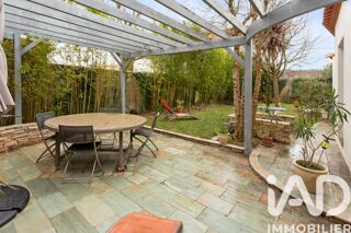  Maison � vendre 5 pi�ces 120 m�