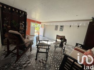  Maison � vendre 6 pi�ces 142 m�