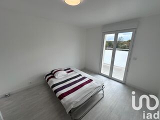  Villa � vendre 8 pi�ces 216 m�