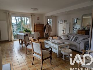  Maison � vendre 5 pi�ces 110 m�