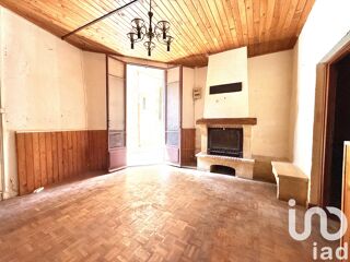  Maison � vendre 9 pi�ces 142 m�