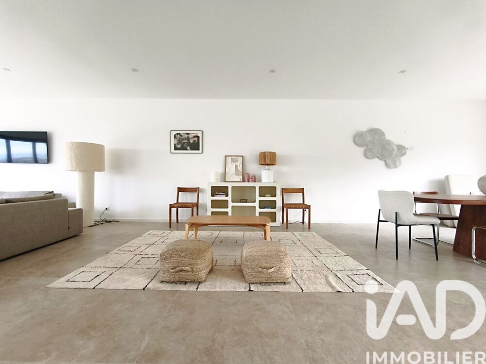 � vendre  Maison Port-Vendres (66660)