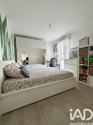  Appartement � vendre 2 pi�ces 55 m�