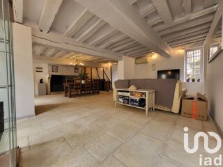  Maison  vendre 5 pices 125 m